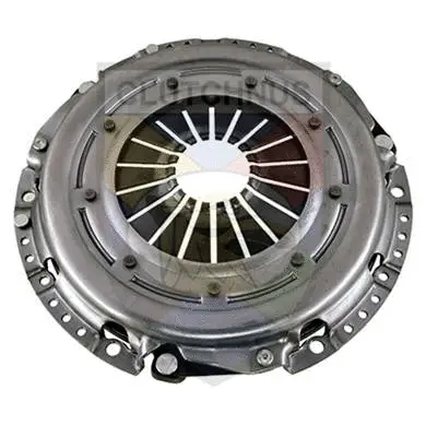 Mécanisme d'embrayage CLUTCHNUS SCPR46