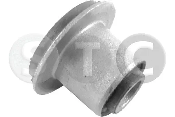 Suspension, corps de l'essieu STC T458164