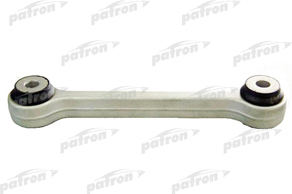 Entretoise/tige, stabilisateur PATRON PS4267
