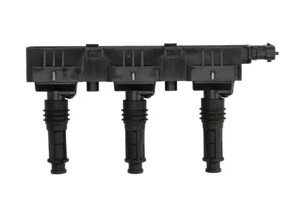 Bobine d'allumage ENGITECH ENT960024
