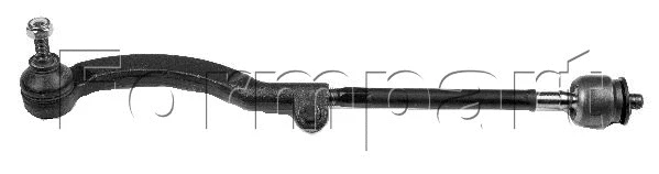 Barre de connexion FORMPART 2277071