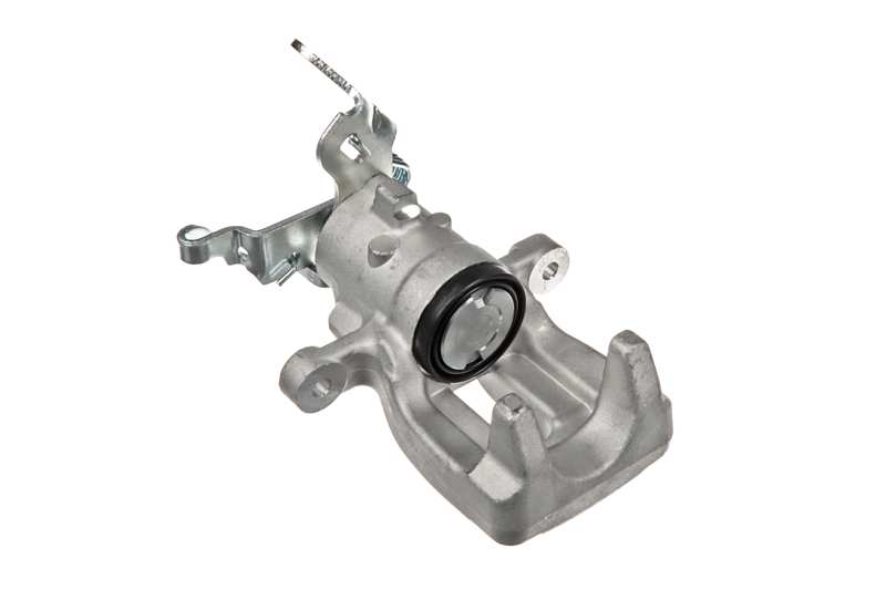 Étrier de frein A.Z. Meisterteile AZMT-44-023-2464