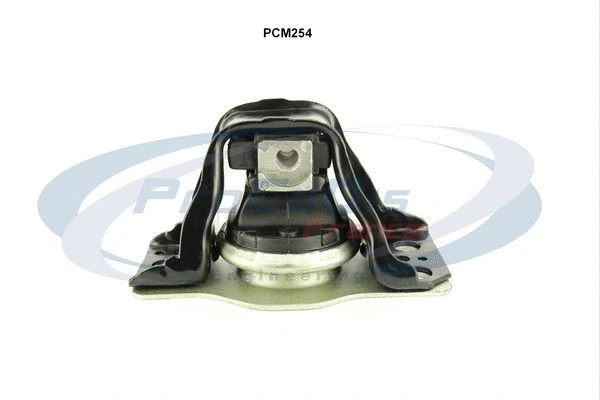 Support moteur PROCODIS FRANCE PCM254