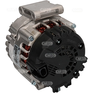 Alternateur HC-Cargo F 032 115 924