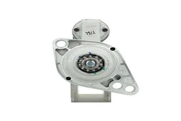 Démarreur Henkel Parts 3116826