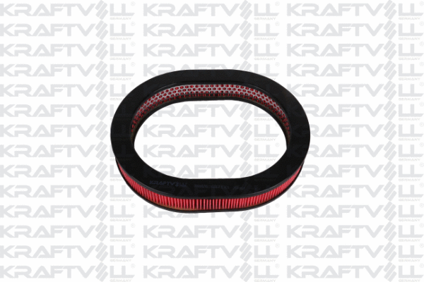 Filtre à air KRAFTVOLL GERMANY 06010241