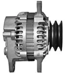 Alternateur ACAUTO AC-JBA1530