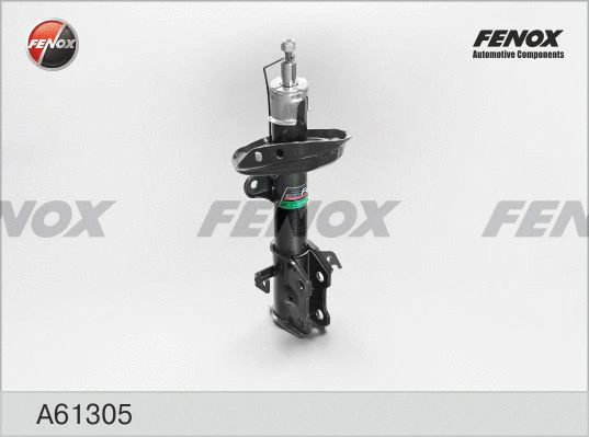 Amortisseur FENOX A61305