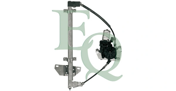 Lève-vitre EQUAL QUALITY 010048