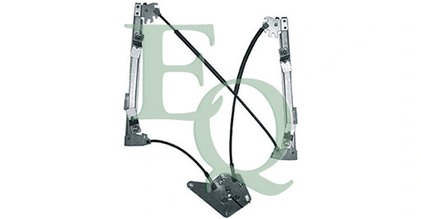 Lève-vitre EQUAL QUALITY 010791