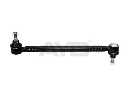 Entretoise/tige, stabilisateur AYD 9300984