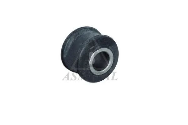 Suspension, stabilisateur ASMETAL 38MR0710