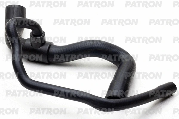 Durite de radiateur PATRON PH2390
