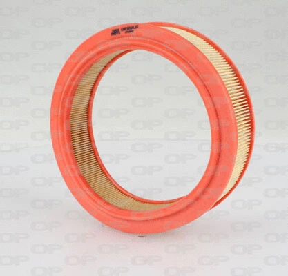 Filtre à air OPEN PARTS EAF3098.20