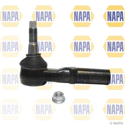Rotule de barre de connexion NAPA NST6520