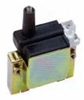 Bobine d'allumage EUROCABLE DC-1151