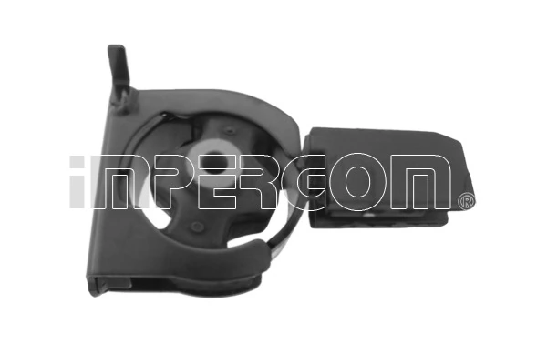 Support moteur ORIGINAL IMPERIUM 72124