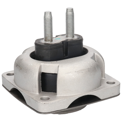 Support moteur BIRTH 53537