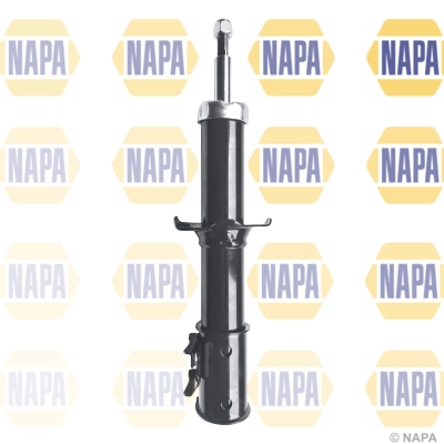 Amortisseur NAPA NSA1565