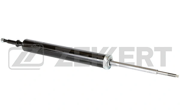 Amortisseur ZEKKERT SG-2482
