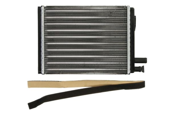 Système de chauffage THERMOTEC D6IV003TT