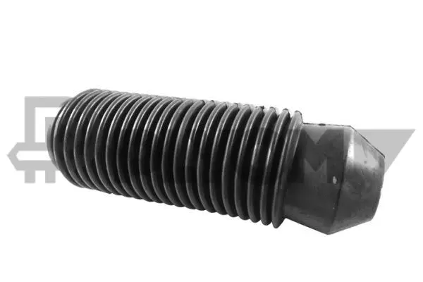 Bouchon de protection/soufflet, amortisseur PLYOM P750960