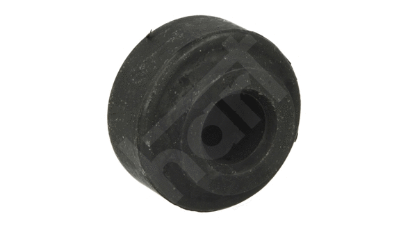 Suspension, stabilisateur HART 427 337
