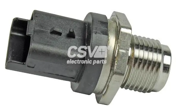 Capteur, pression de carburant CSV electronic parts CSP9444