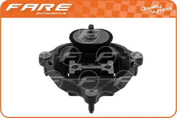 Support moteur FARE-RCH 20712