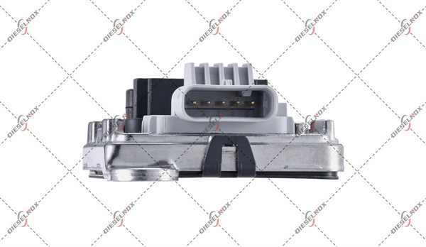 Capteur NOx, Injection d'urée DIESELNOX DN02021600