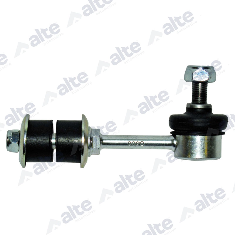 Entretoise/tige, stabilisateur ALTE AUTOMOTIVE 86985AL