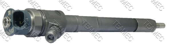Injecteur CEVAM 810170