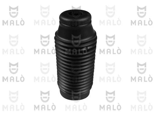 Butée élastique, suspension AKRON-MALÒ 52027