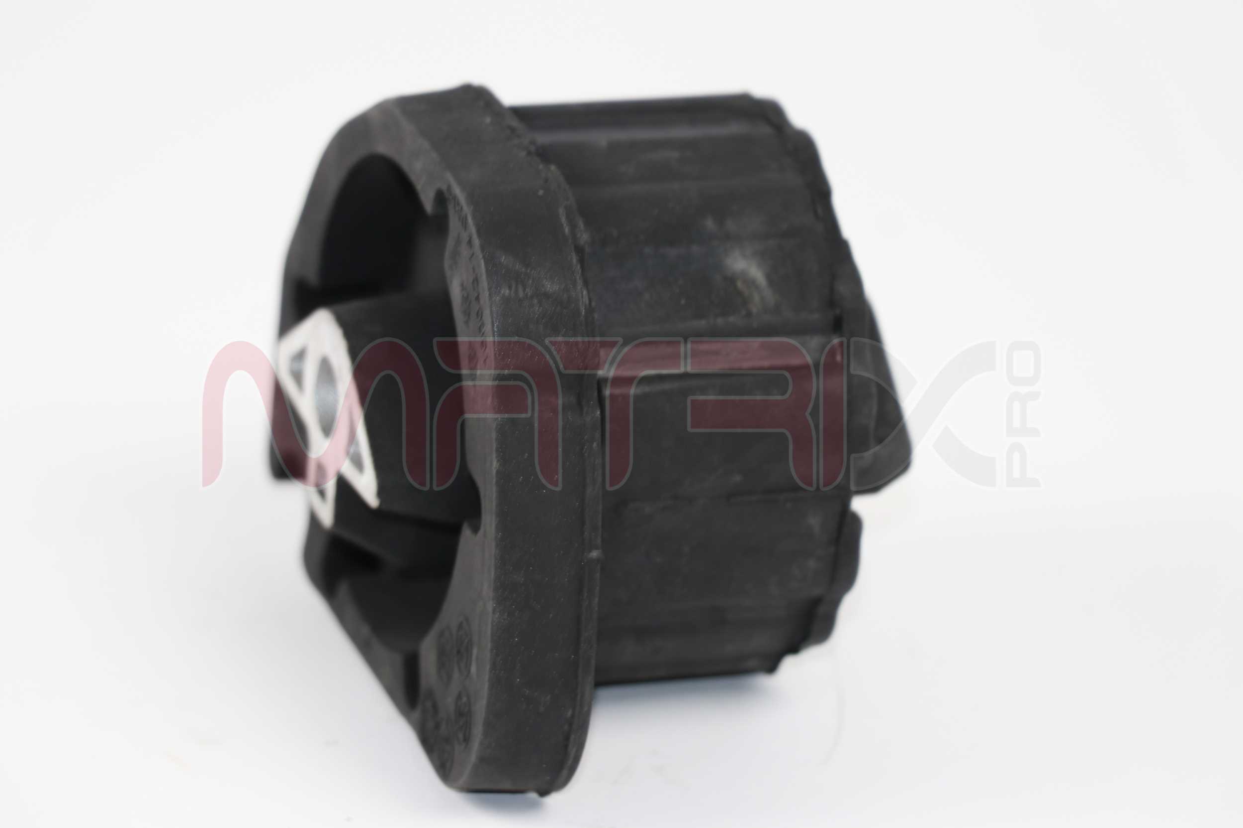 Suspension, boîte automatique MATRIX PRO MX01240407