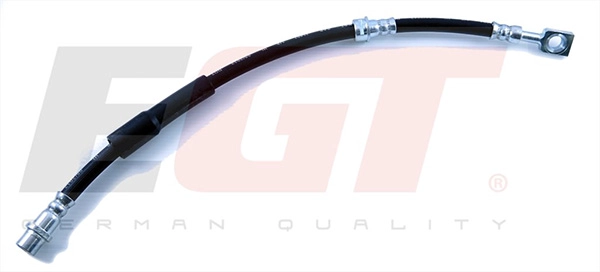 Flexible de frein EGT 390234EGT