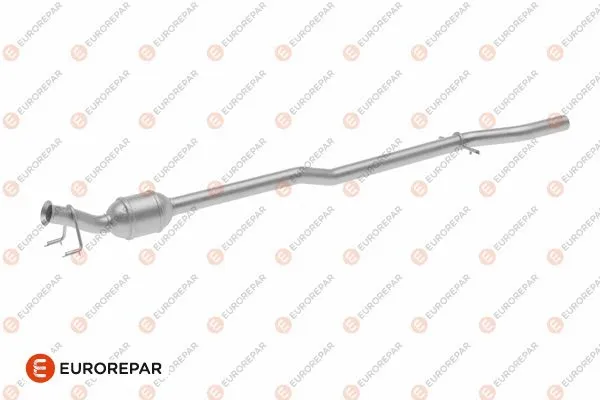 Catalyseur EUROREPAR 1609160980