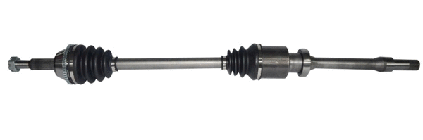 Arbre de transmission HART 462 019