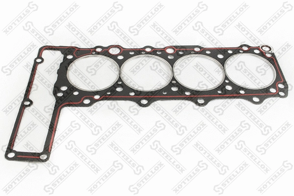 Joint, culasse STELLOX 11-25049-SX