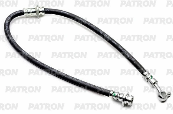 Flexible de frein PATRON PBH0317