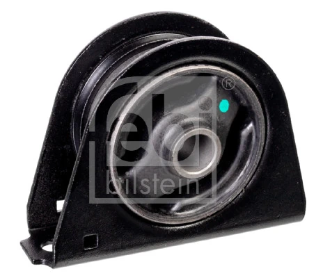 Support moteur FEBI BILSTEIN 109318
