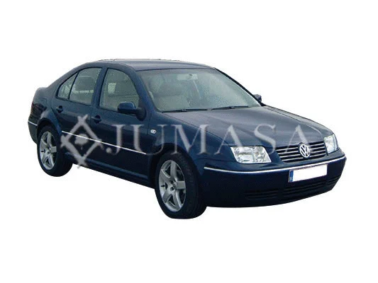 Lève-vitre JUMASA ZR VK702 L