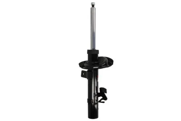 Amortisseur Magnum Technology AGV043MT
