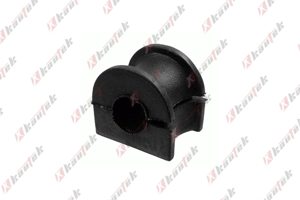 Suspension, stabilisateur KAUTEK FD-BS021