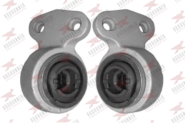 Suspension, bras de liaison RODRUNNER BC-KS 22