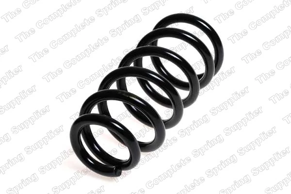 Ressort de suspension LESJÖFORS 4235748