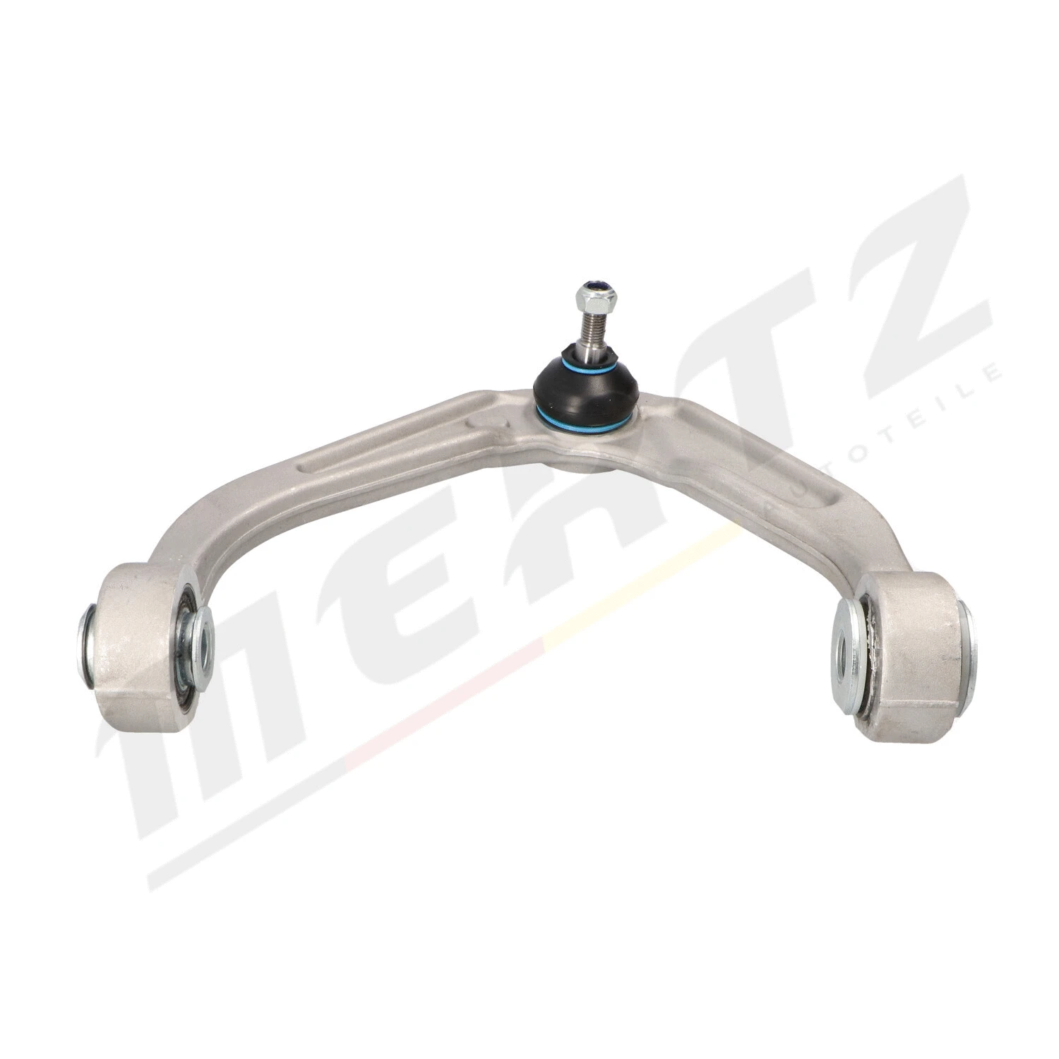 Bras de liaison, suspension de roue MERTZ M-S0764