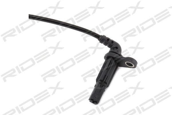 Capteur, vitesse de roue RIDEX 412W0585