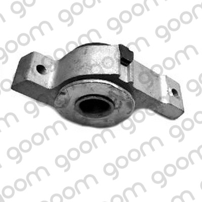 Suspension, bras de liaison GOOM CAS-0108