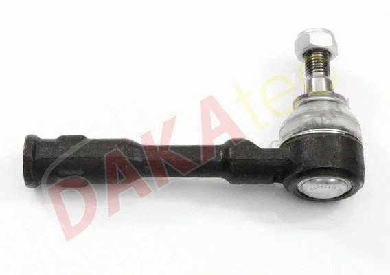 Rotule de barre de connexion DAKAtec 150161