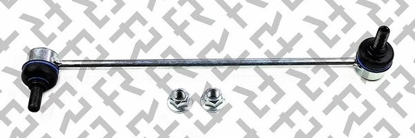 Entretoise/tige, stabilisateur FR REDAELLI 6-522K